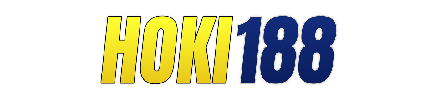 hoki188